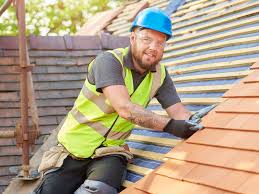 Best Roofing for New Construction  in Parshall, ND